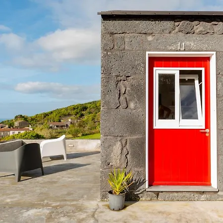 Casa Cadima Semesterbostad