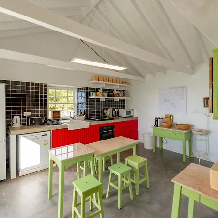 Casa Cadima Semesterbostad